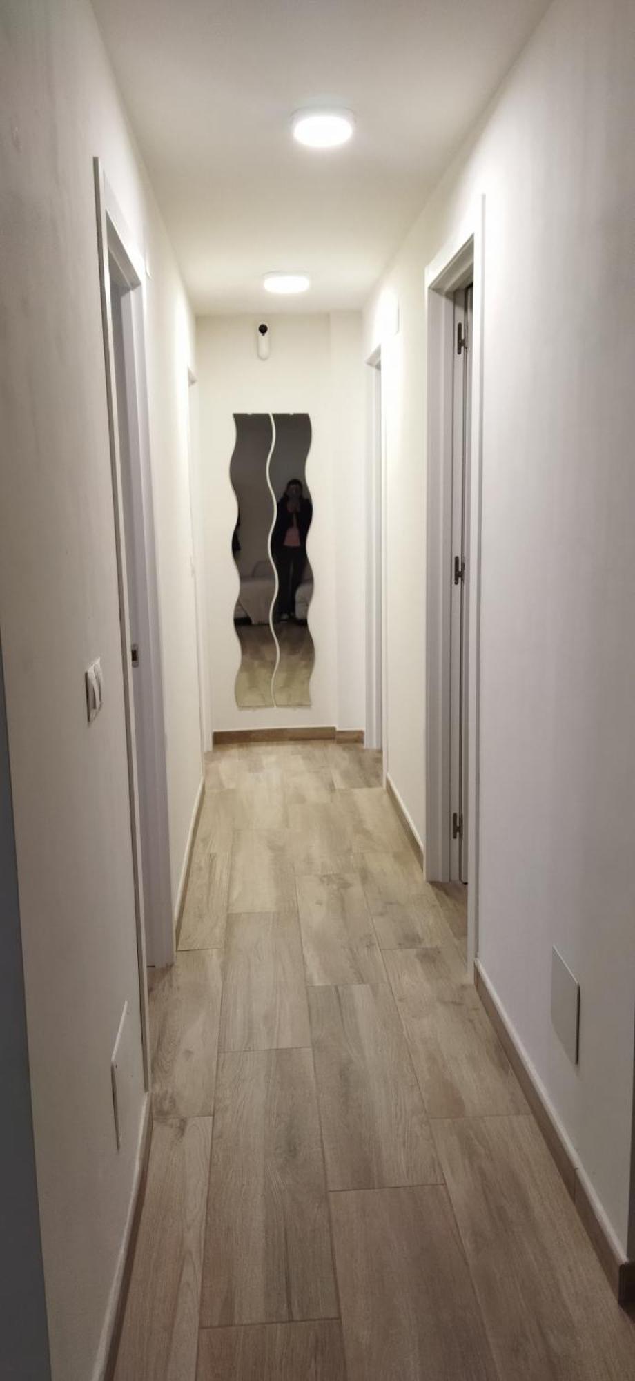Alojamiento "Destino Cazorla" Bagian luar foto